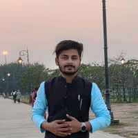 Ayush Gupta