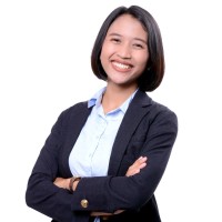 Brigita Ra Sekar Laras