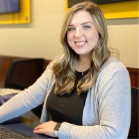 Emily Rhoades