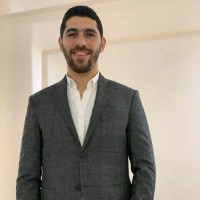 Ahmed Eltohfa