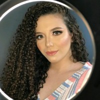 Amanda L.
