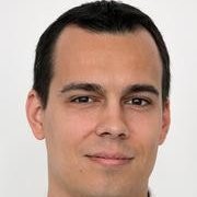 Zsolt Uszta
