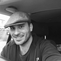 Daniel Dowse