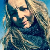 Katja Bømler