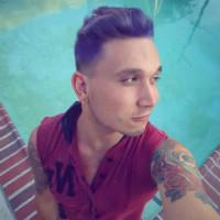 Chris J. Kephart