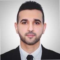 Mohamed Shehabeldin