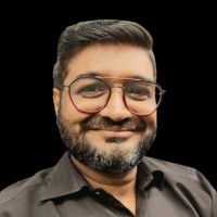 Rahul Darji