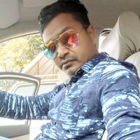 Rathod Rajendr Raj