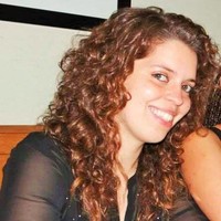 Natacha Dores