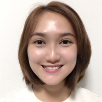 Peijun Xu