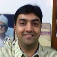 Puneet Nayyar