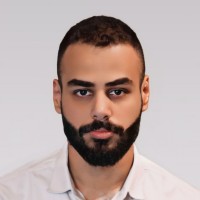 Ali Moghimi