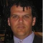 Boris Atanasov
