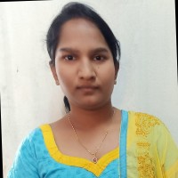 Reshma Shaik