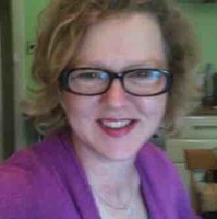 Sharon Ensor