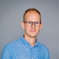 Steffen Timmermann