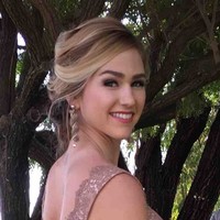 Samantha Stiles