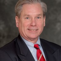 Mitch Allison