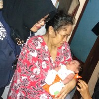 E Nurhayati