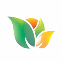 Natura Village Residential Development