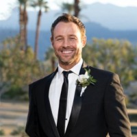 Stuart Jennett