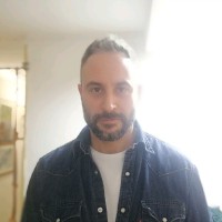 Aitor De Torres