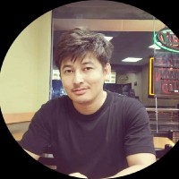 Rohan Thapa