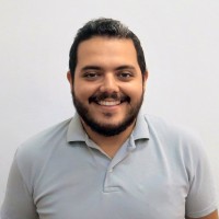 Matheus Sant'Anna