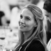 Charlotte Seelen