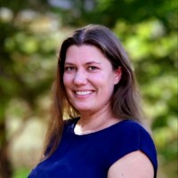 Heidi Stepzinski, CPA