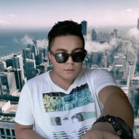 nahtanaj sivad ollitsac