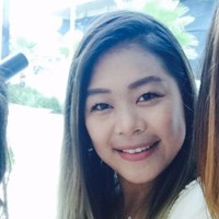 Tiffany Chang