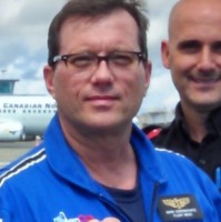 Mark Dzwonkiewicz