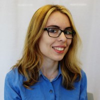 Hannah Beairsto