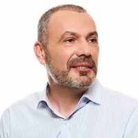 Marius Melesteu