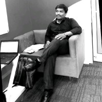 Manohar Jonnalagadda
