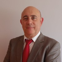 Jose Francisco Beneyto Feliu