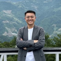 胡勇志