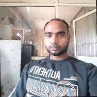 AMRENDRA SINGH