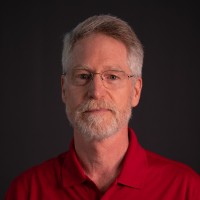 Joe Tomasi