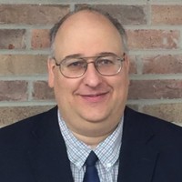 Robert Habashi