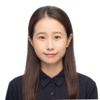 Amy Chen