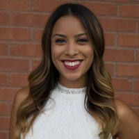 Deanna Marquez
