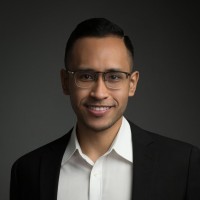 Redzuan Samad