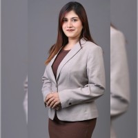 Maimuna Dhorajiwala