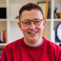 Matthew O'Donovan
