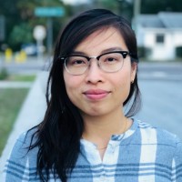 Alison T.
