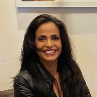 Margarita Torres