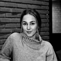 Rosa Holthuis