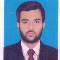 Haseeb Younus